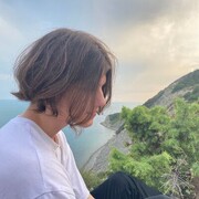 ���������� ���������, ���� ����� �������, 23 ����, ������������ ��� ������, ����� � ���������