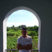 ���������� ��������, ���� ������� ����, 38 ���, ������������ ��� ������, ����� � ���������, c�������� ���������