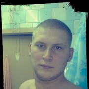  ,   , 35 ,   ,   , c 