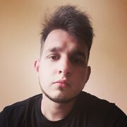  ,  , 20