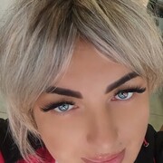 ���������� ������ ��������, ���� ������� ������, 49 ���, ������������ ��� ����� � ���������