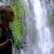  ,  Nikita, 26