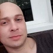 ���������� �����, ������� Nikolai, 35