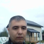  ,   , 38 ,   ,   