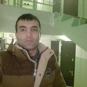  ,   , 35 ,   ,   , c 