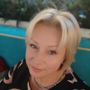  ,   , 55 ,   c 