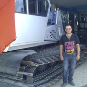  ,   , 45 ,   