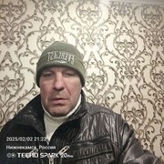 ���������� �������, ������� ������, 47