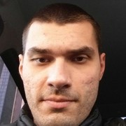 ���������� ���������, ���� ������� ������, 36 ���, ������������ 