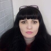  ,   , 50 ,   ,   , c , 