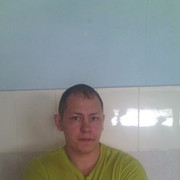  ,   , 35 ,   ,   , c 