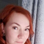 ���������� ����������, ������� ����, 39