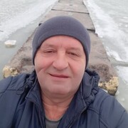  ,   , 62 ,   c 