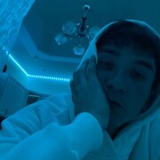 ���������� �����, ���� ����� ����, 25 ���, ������������ ��� ������, c�������� ���������