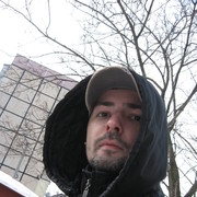  ,   , 37 ,     , c , 