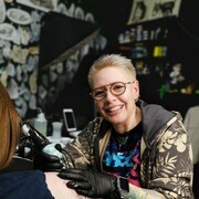 ���������� ������, ���� ������� Nata, 49 ���, ������������ ��� ����� � ���������, c�������� ���������