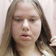  ,   , 34 ,   ,   , c , 