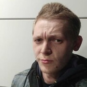 ���������� ������ ��������, ���� ������� Antoxa, 32 ����, ������������ ��� ������, ����� � ���������, c�������� ���������