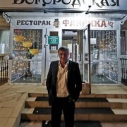 ���������� ���������, ���� ������� �������, 63 ����, ������������ ��� c�������� ���������