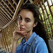 ���������� ���������, ���� ������� ������, 28 ���, ������������ ��� ������, ����� � ���������