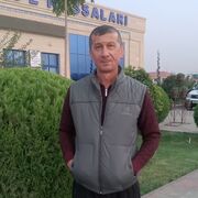 ���������� �������, ������� ����, 49