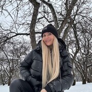 ���������� �����, ���� ������� ������, 47 ���, ������������ ��� ������, ����� � ���������