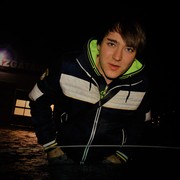  ,  Vlad, 32