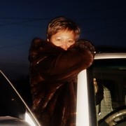 ���������� ����, ���� ������� �������, 51 ���, ������������ ��� ������, ����� � ���������, c�������� ���������