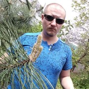 ���������� �������, ���� ������� ���������, 43 ����, ������������ 