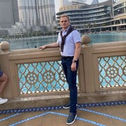 ���������� ������-��-����, ���� ������� ������, 32 ����, ������������ ��� c�������� ���������