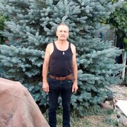 ���������� �������, ���� ������� ���������, 59 ���, ������������ ��� ������, ����� � ���������