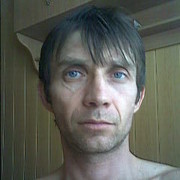  ,   , 56 ,  