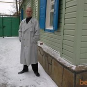 ���������� ������, ���� ������� Wow4ik72, 53 ����, ������������ ��� ������