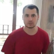 ���������� �����-���������, ���� ������� �����, 39 ���, ������������ ��� ������, ����� � ���������