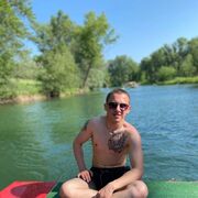 ���������� ����������, ���� ������� ���������, 28 ���, ������������ ��� ������, ����� � ���������