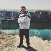  ,   Namik, 36 ,   ,   