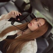  Kysice,  , 32