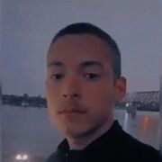 ���������� ������, ������ �����, 20