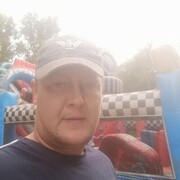 ���������� �������, ���� ������� �������, 40 ���, ������������ ��� ������, ����� � ���������, c�������� ���������