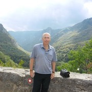  ,   Sergei, 52 ,   