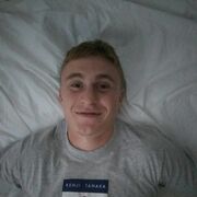  ,   , 27 ,  