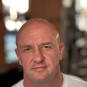 ���������� ��������, ���� ������� ���������, 49 ���, ������������ ��� ������, ����� � ���������