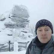  ,   , 40 ,   ,   , c 