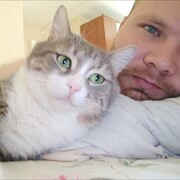  ,   , 27 ,   ,   , c 