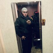  ,   , 29 ,   c 