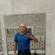 ���������� ������, ���� ������� ����������, 33 ����, ������������ ��� ������, ����� � ���������