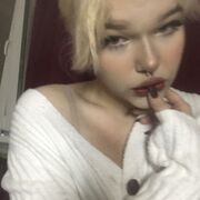 ���������� ������, ���� ������� ������, 22 ����, ������������ ��� ������, ����� � ���������