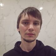  ,   Anton, 32 ,  