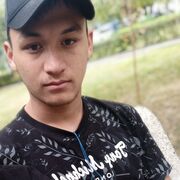  ,   , 25 ,   ,   , c 