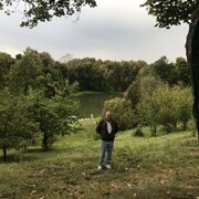  ,   , 58 ,   ,   